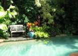 Bali Style Landscaping All Landscape Supplies