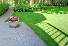 Amberleyhard-landscaping-surfaces-38.jpg; ?>