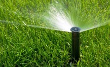 All Landscape Supplies Landscaping Irrigation Kwikfynd