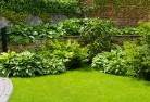 Amberleyplanting-garden-and-landscape-design-57.jpg; ?>