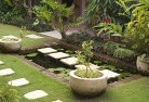 Amberleyplanting-garden-and-landscape-design-64.jpg; ?>