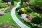 Amberleyplanting-garden-and-landscape-design-81.jpg; ?>